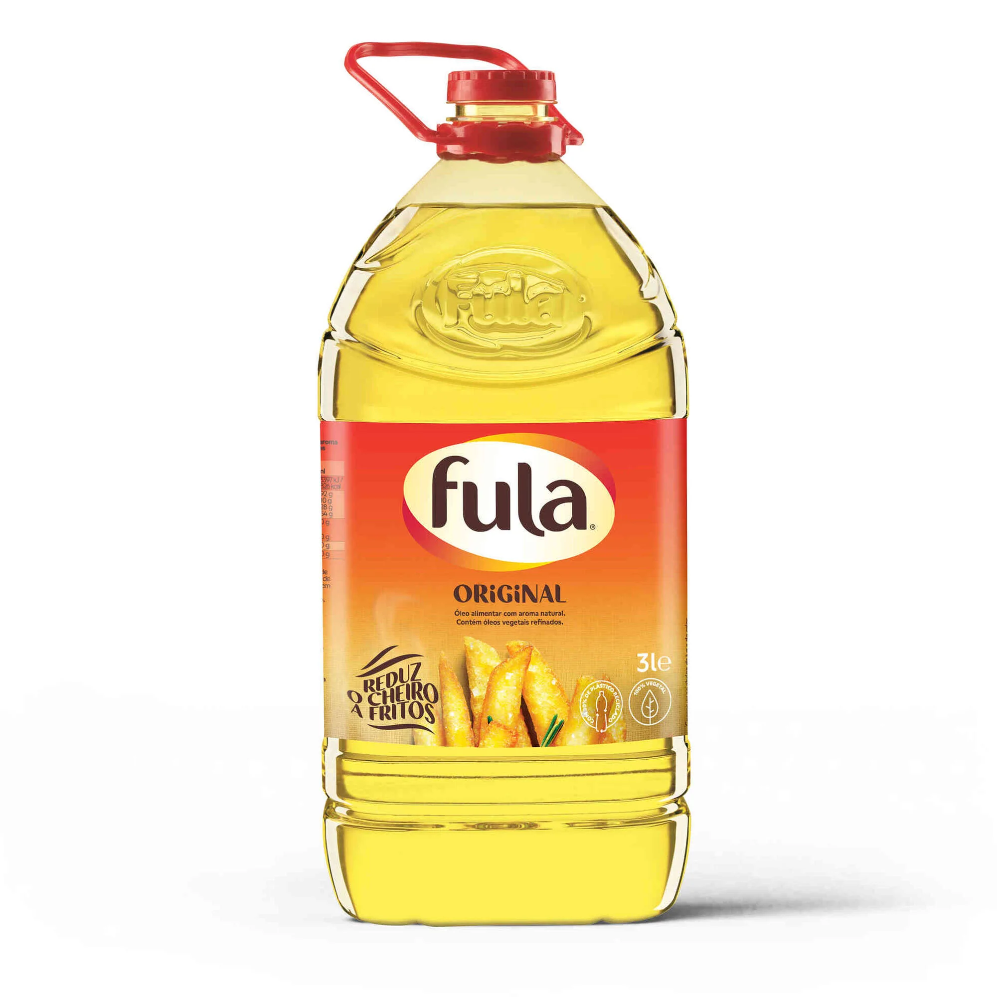 Imagem do produto 1