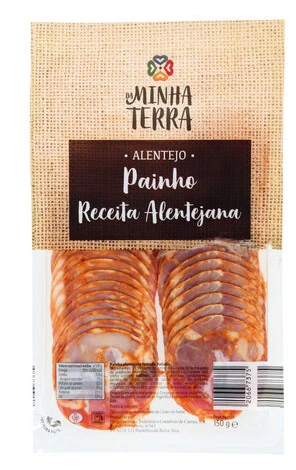 Imagem do produto 1
