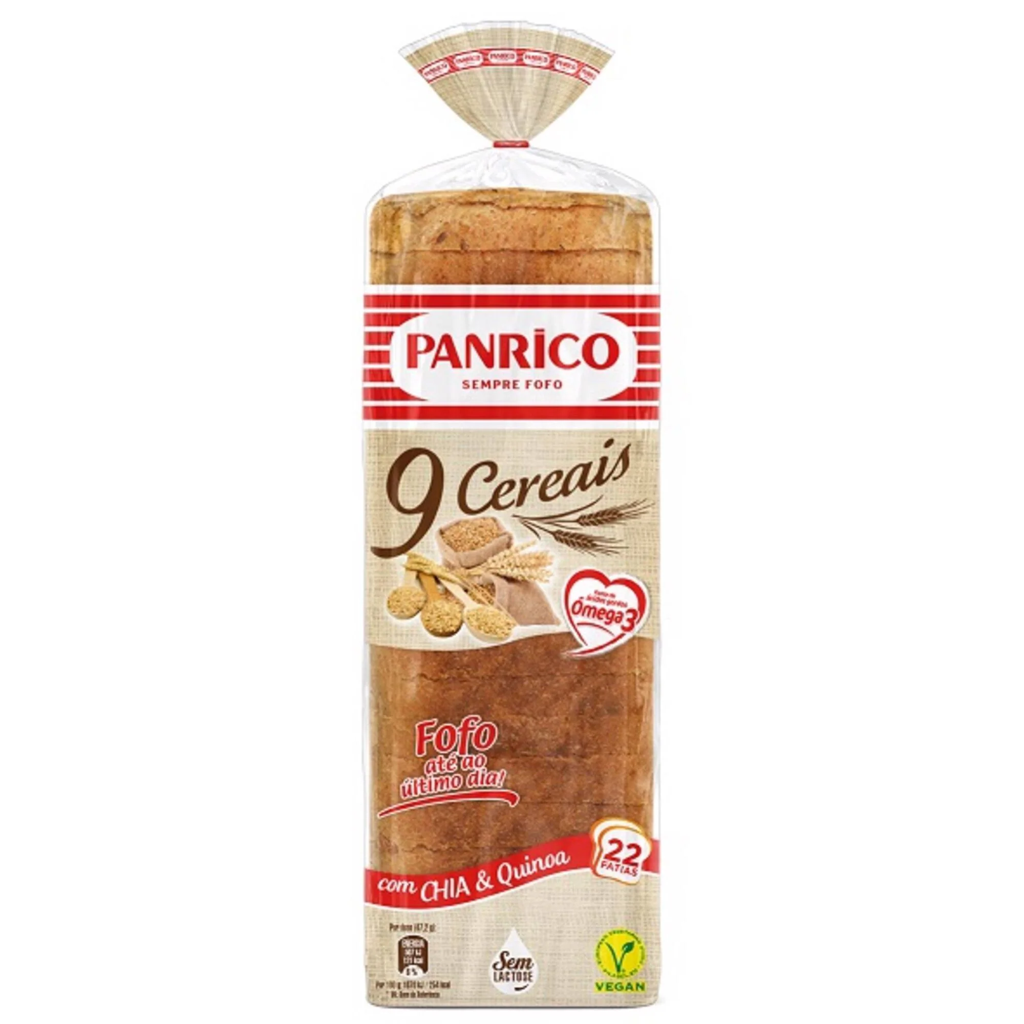 Imagem do produto 1
