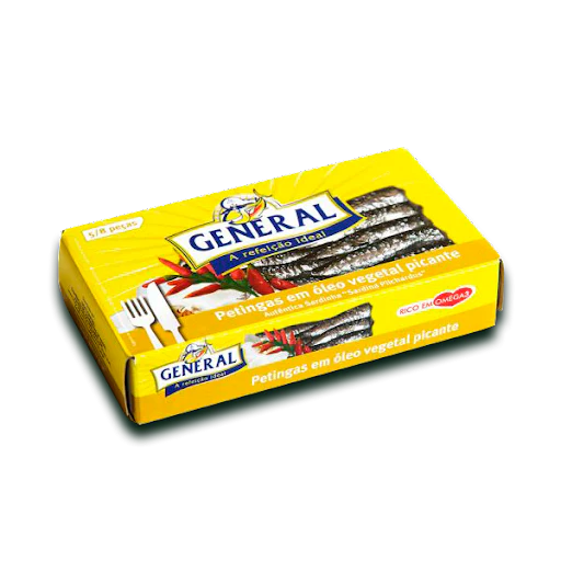 Imagem do produto 1