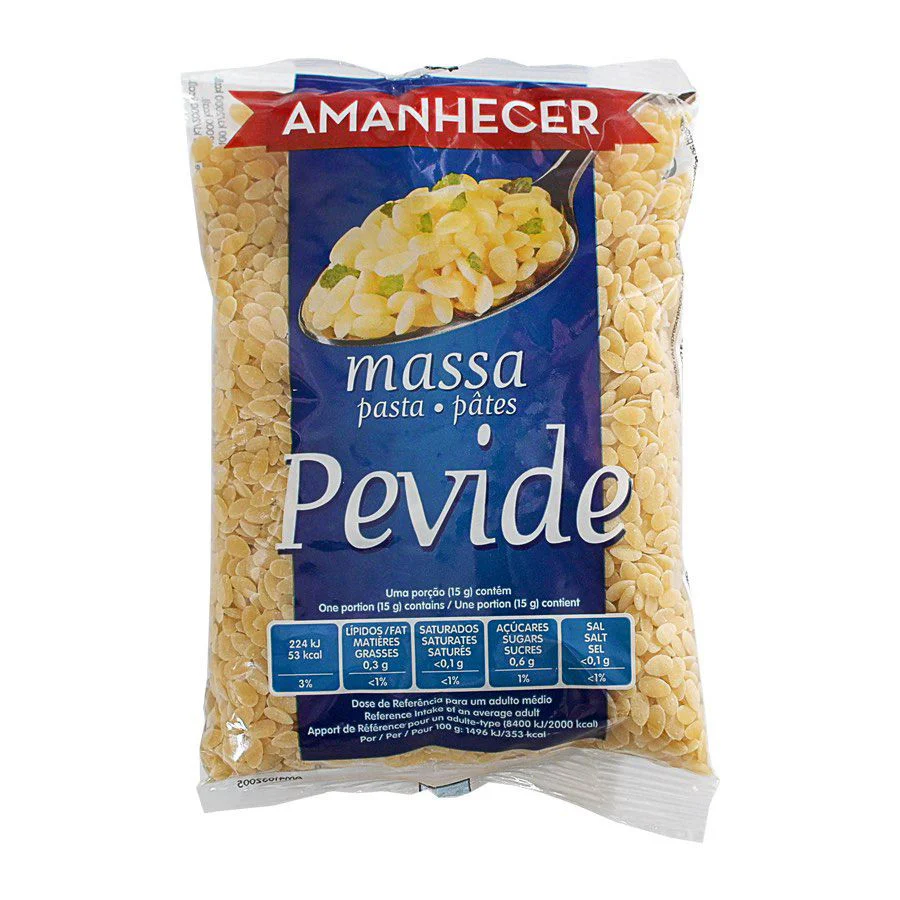 Imagem do produto 1