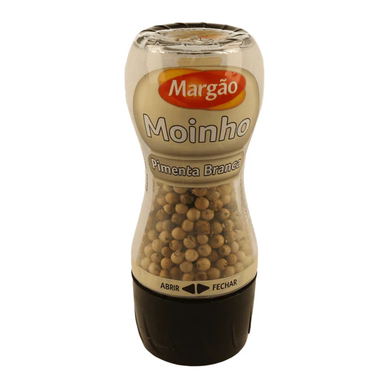 Imagem do produto 1
