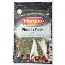 Imagem do produto 1