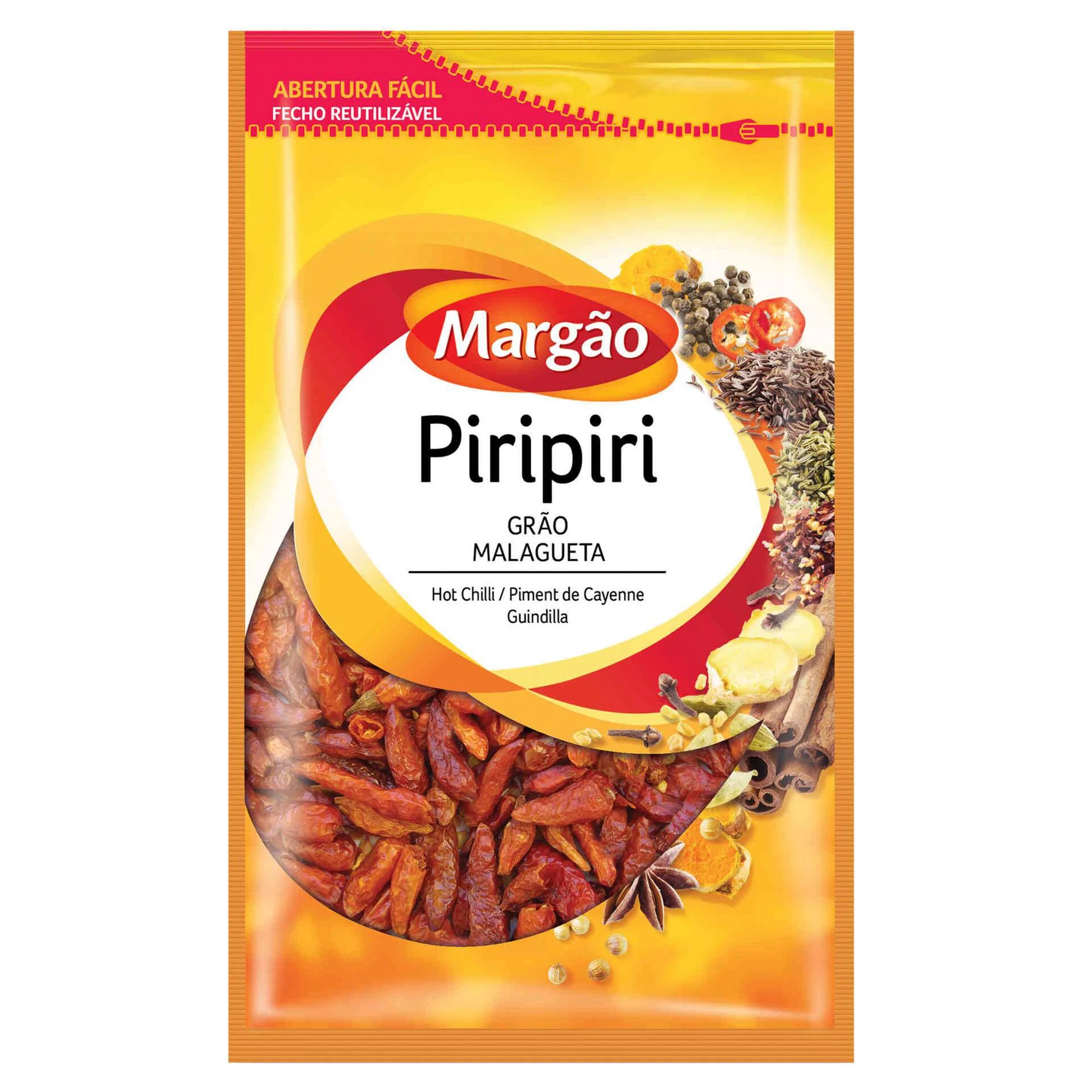 Imagem do produto 1