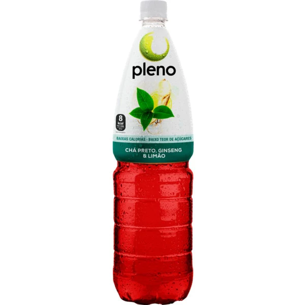Imagem do produto 1