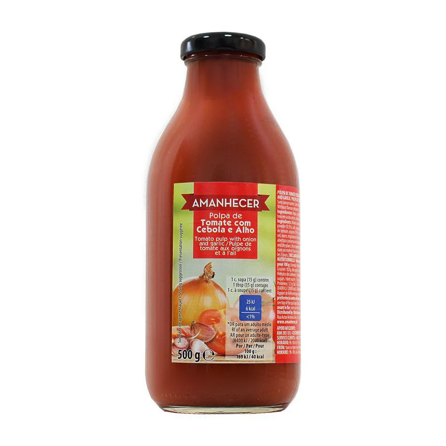 Imagem do produto 1