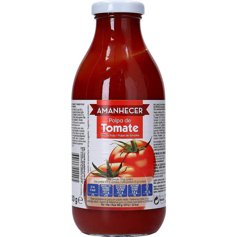 Imagem do produto 1