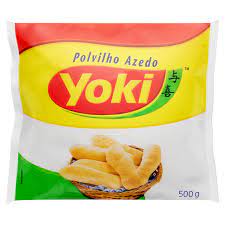 Imagem do produto 1