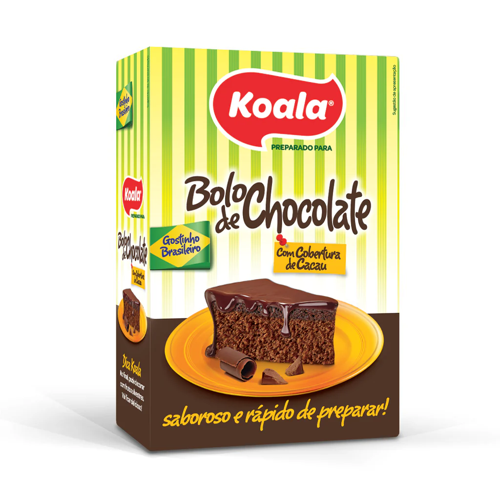 Imagem do produto 1