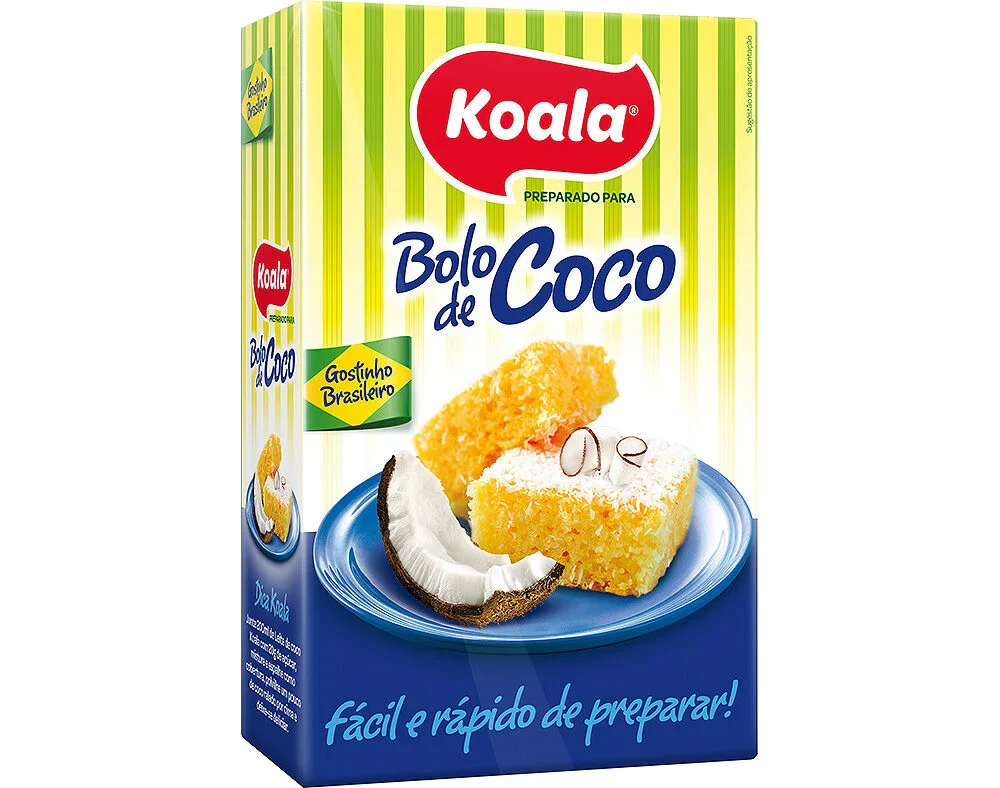 Imagem do produto 2