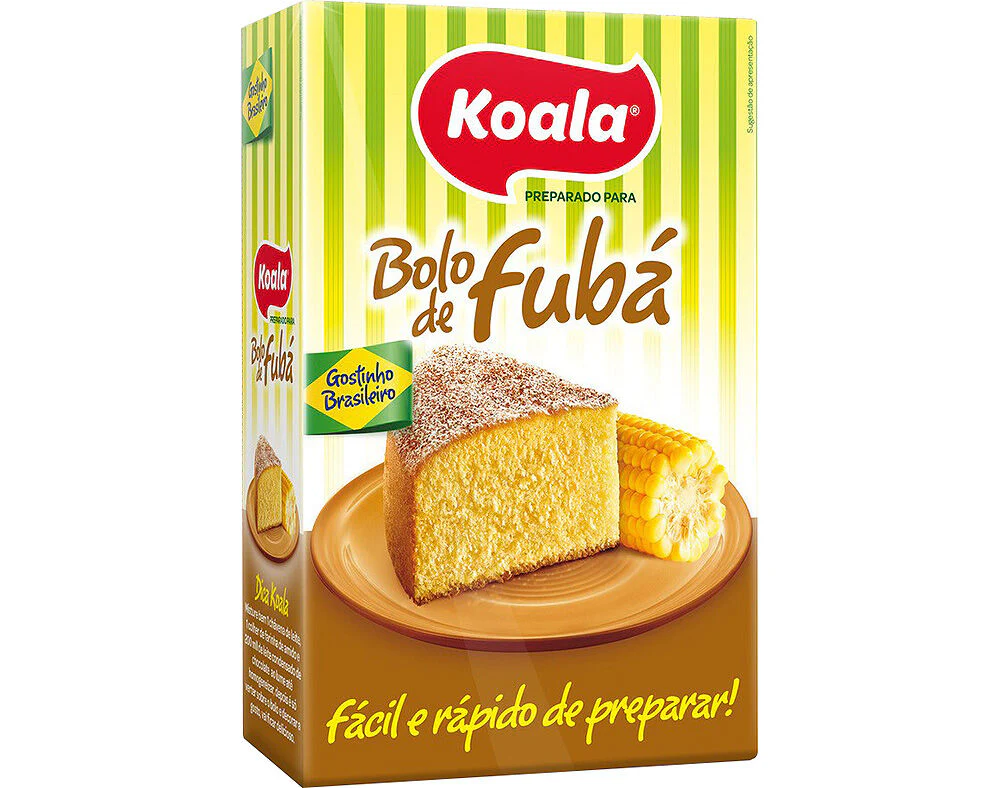 Imagem do produto 3