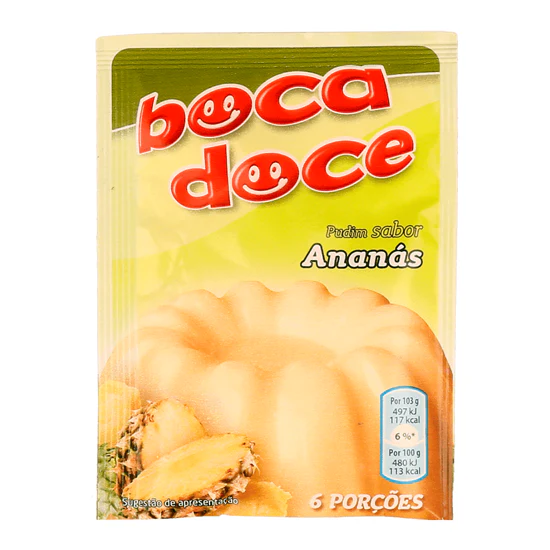 Imagem do produto 1