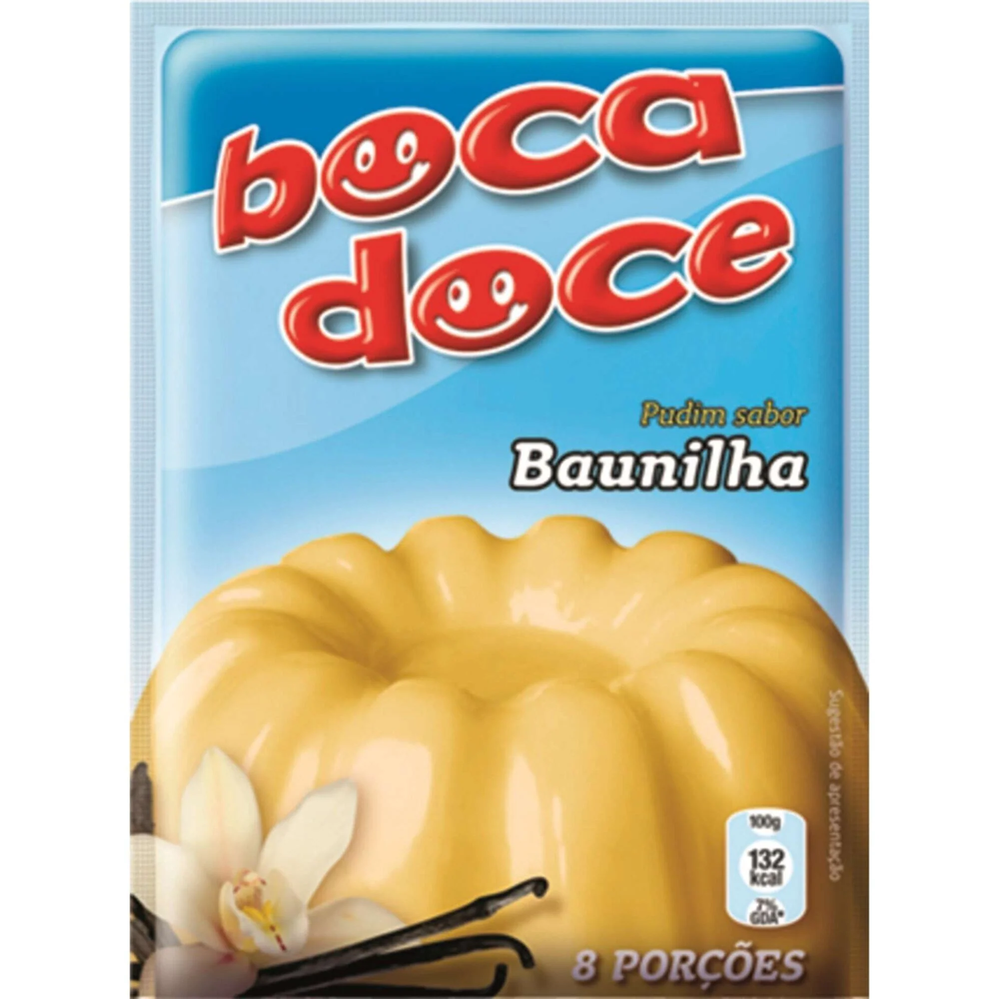 Imagem do produto 1