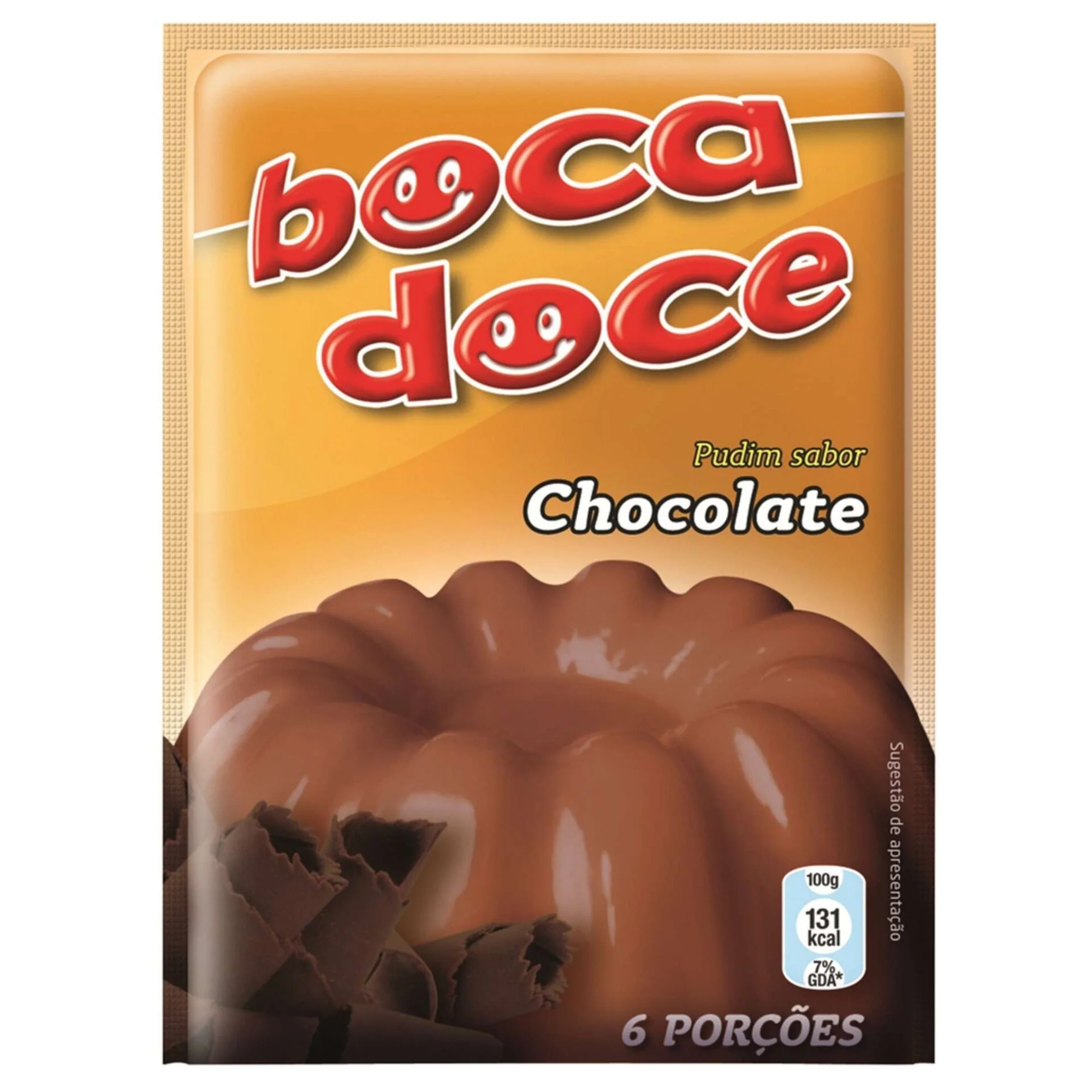 Imagem do produto 1