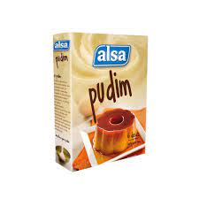 Imagem do produto 1