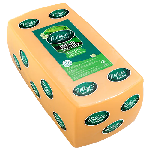 Imagem do produto 1