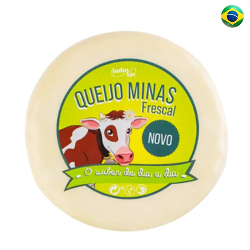 Imagem do produto 1