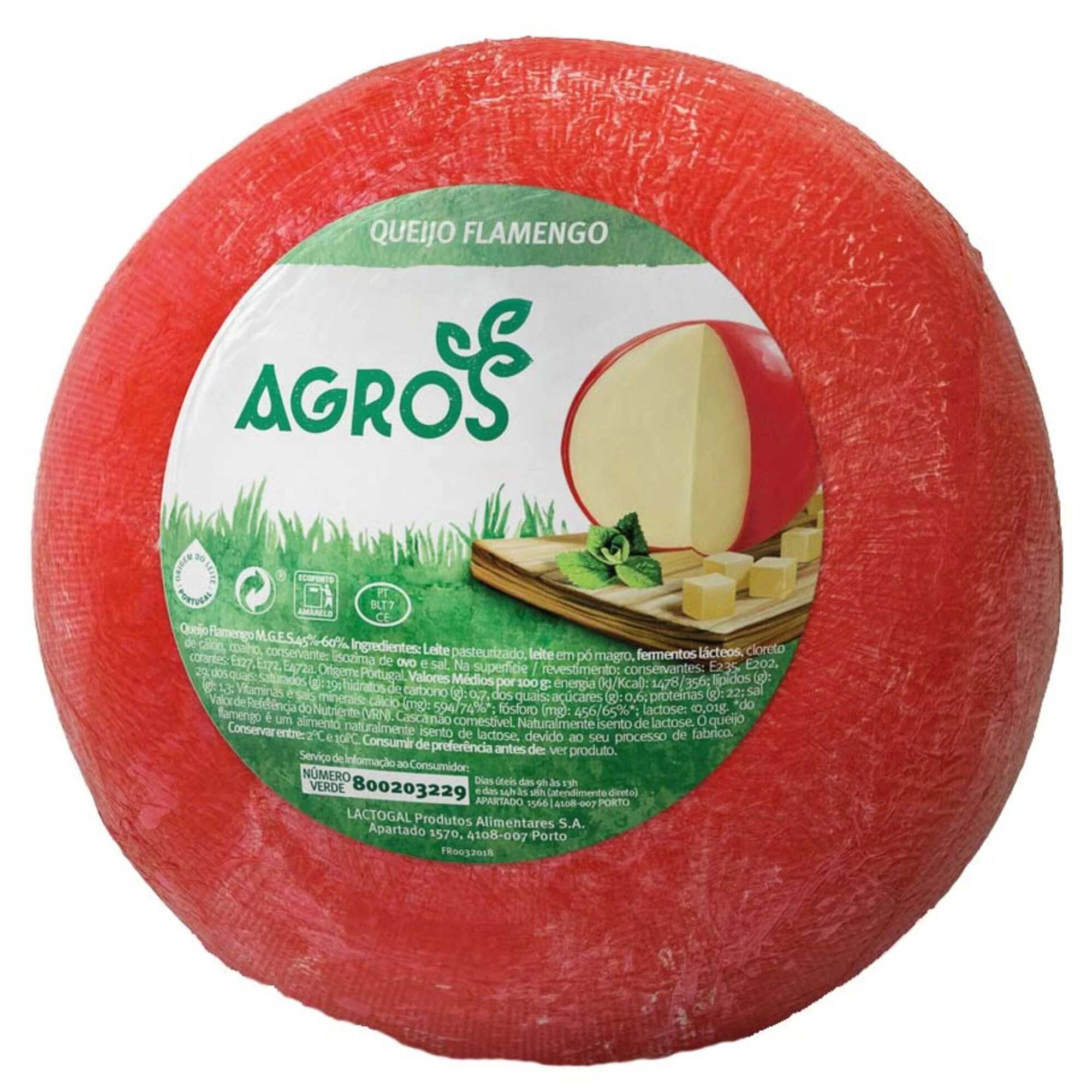 Imagem do produto 1
