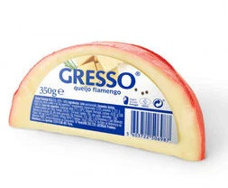 Imagem do produto 1