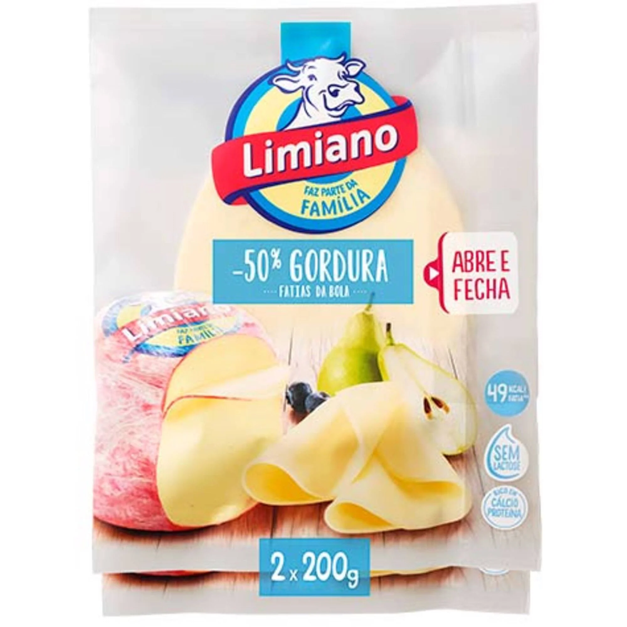 Imagem do produto 2