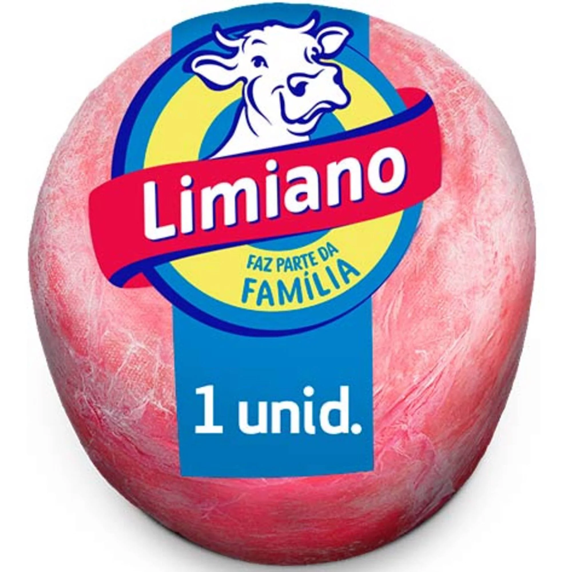 Imagem do produto 1