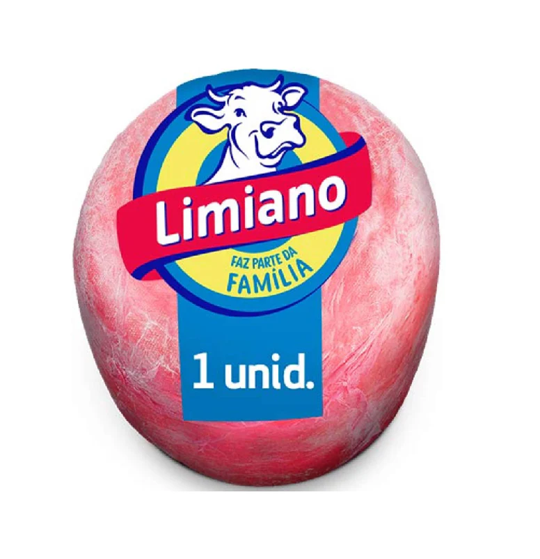 Imagem do produto 1
