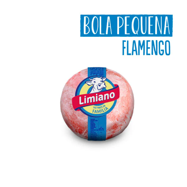 Imagem do produto 2