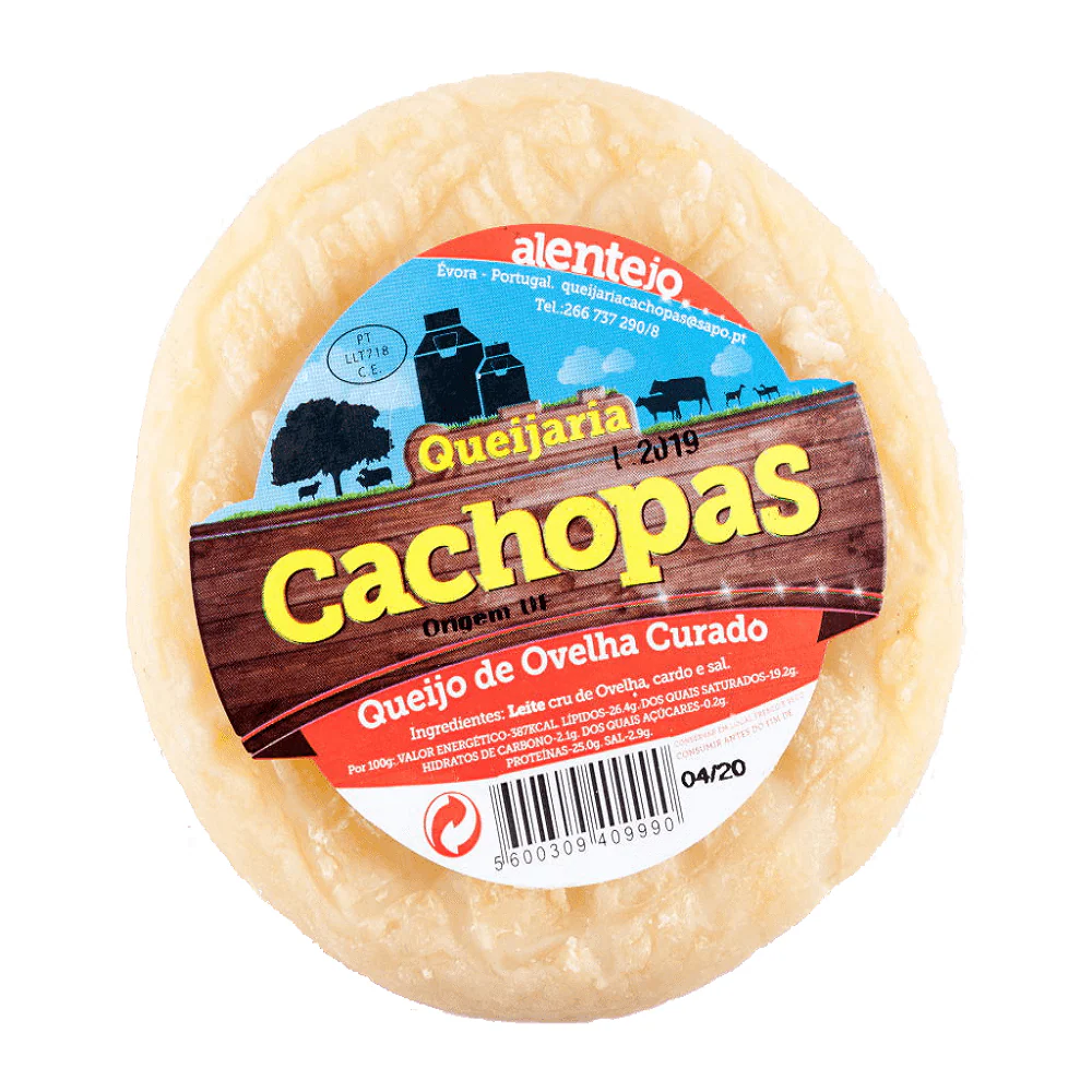 Imagem do produto 1