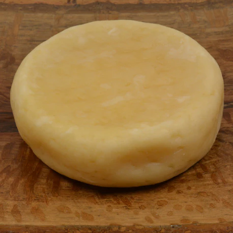 Imagem do produto 1