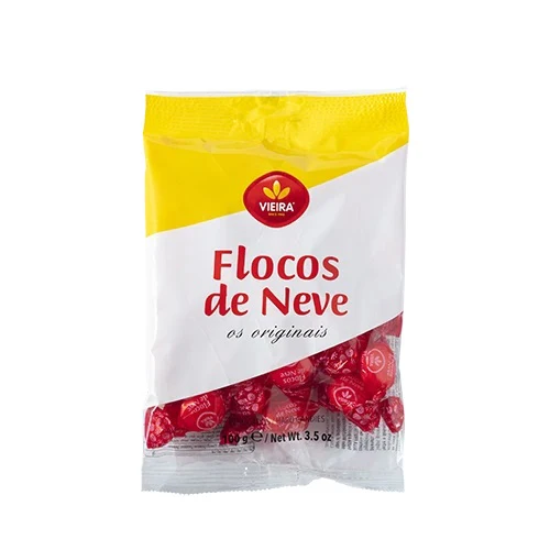 Imagem do produto 1