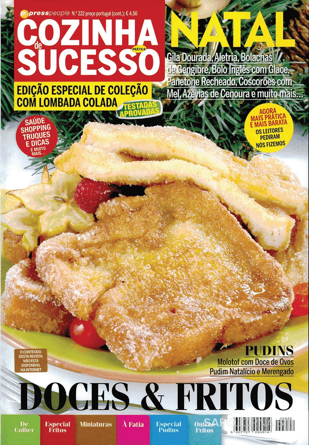 Imagem do produto 1