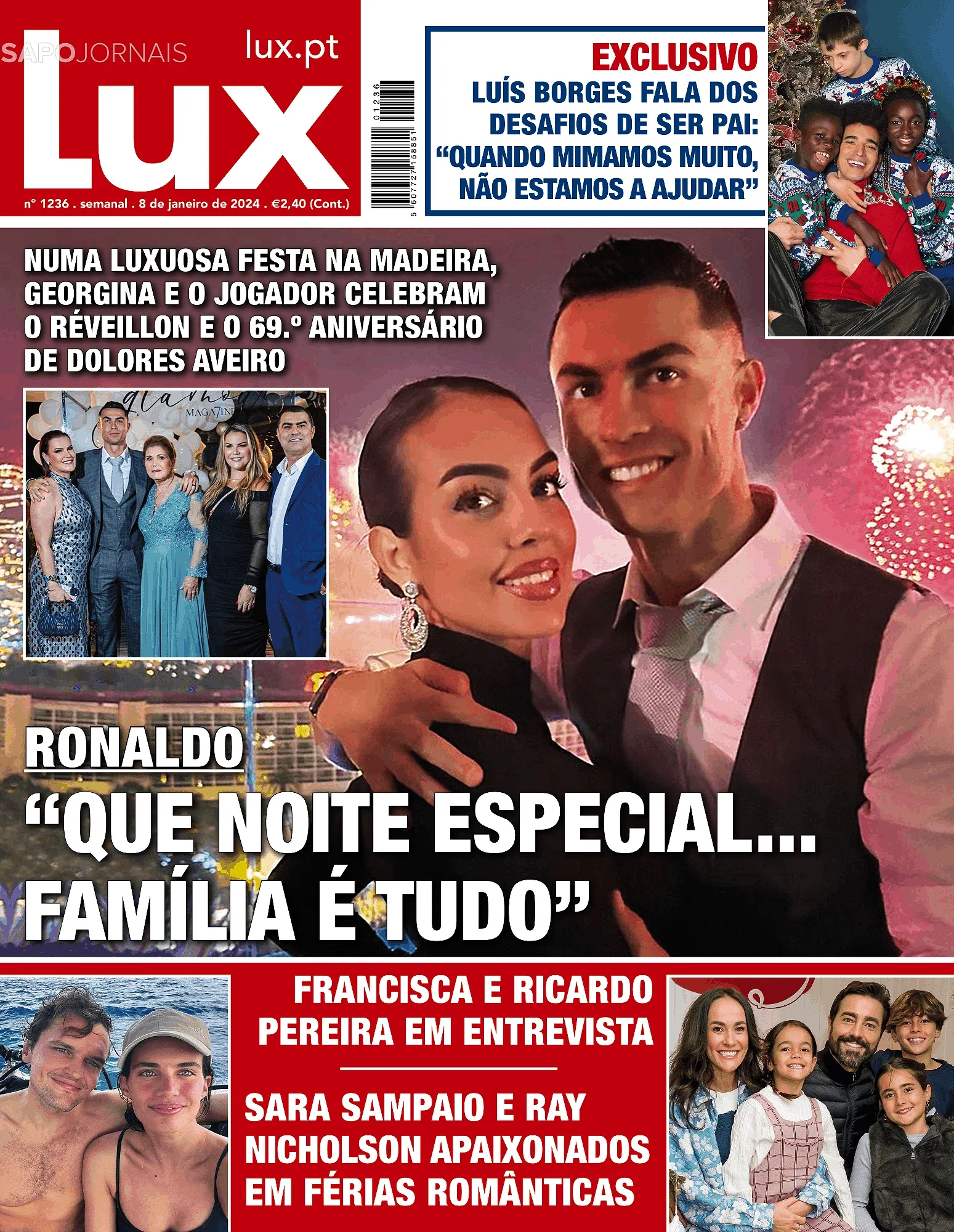 Imagem do produto 1