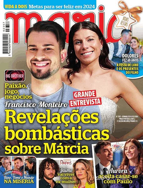 Imagem do produto 1