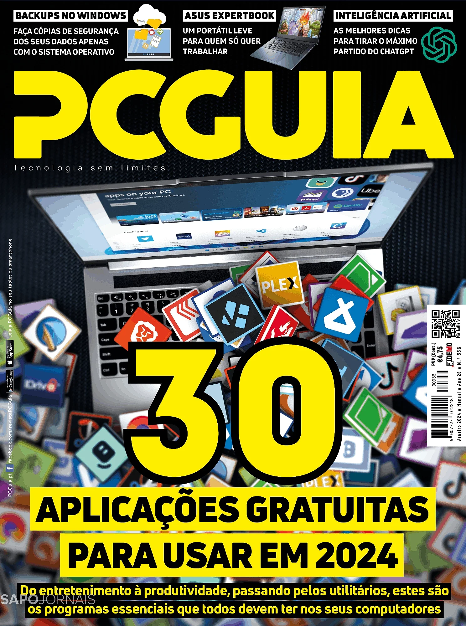 Imagem do produto 1