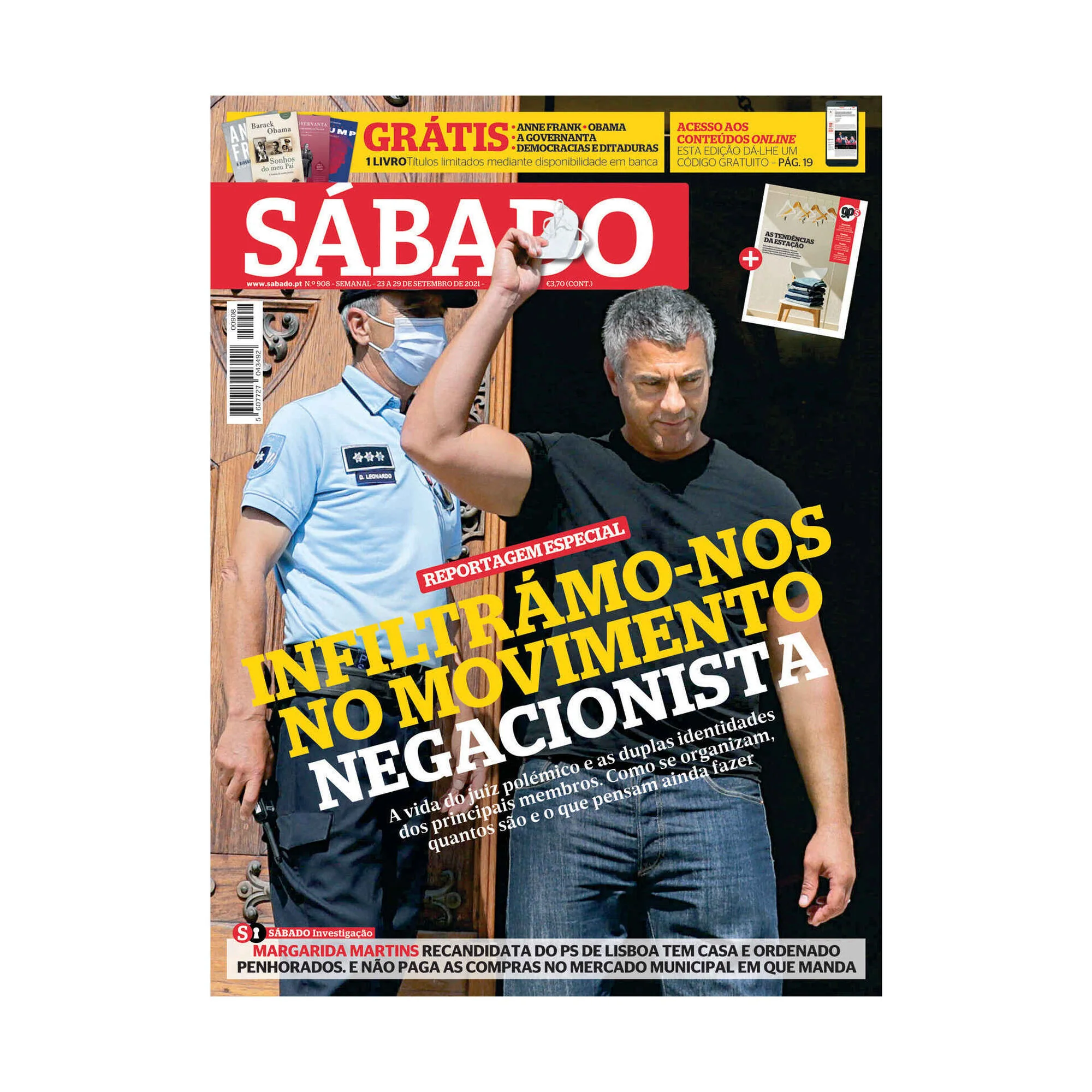 Imagem do produto 1
