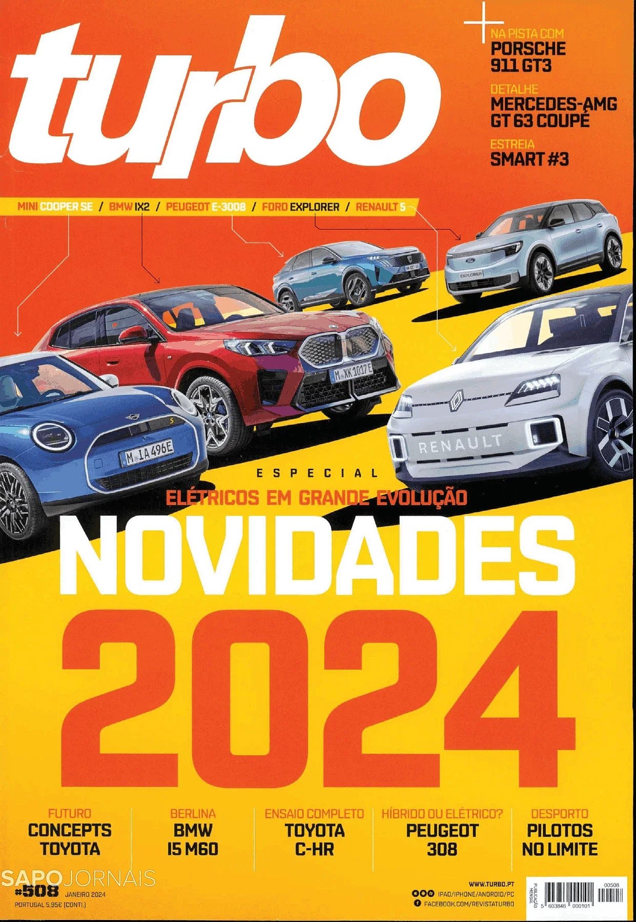 Imagem do produto 1
