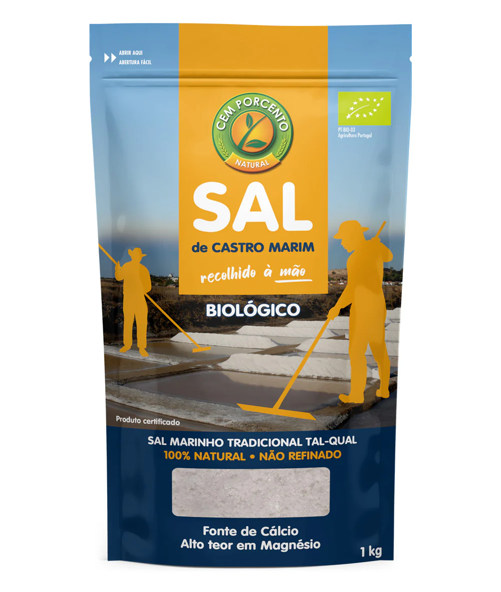 Imagem do produto 1