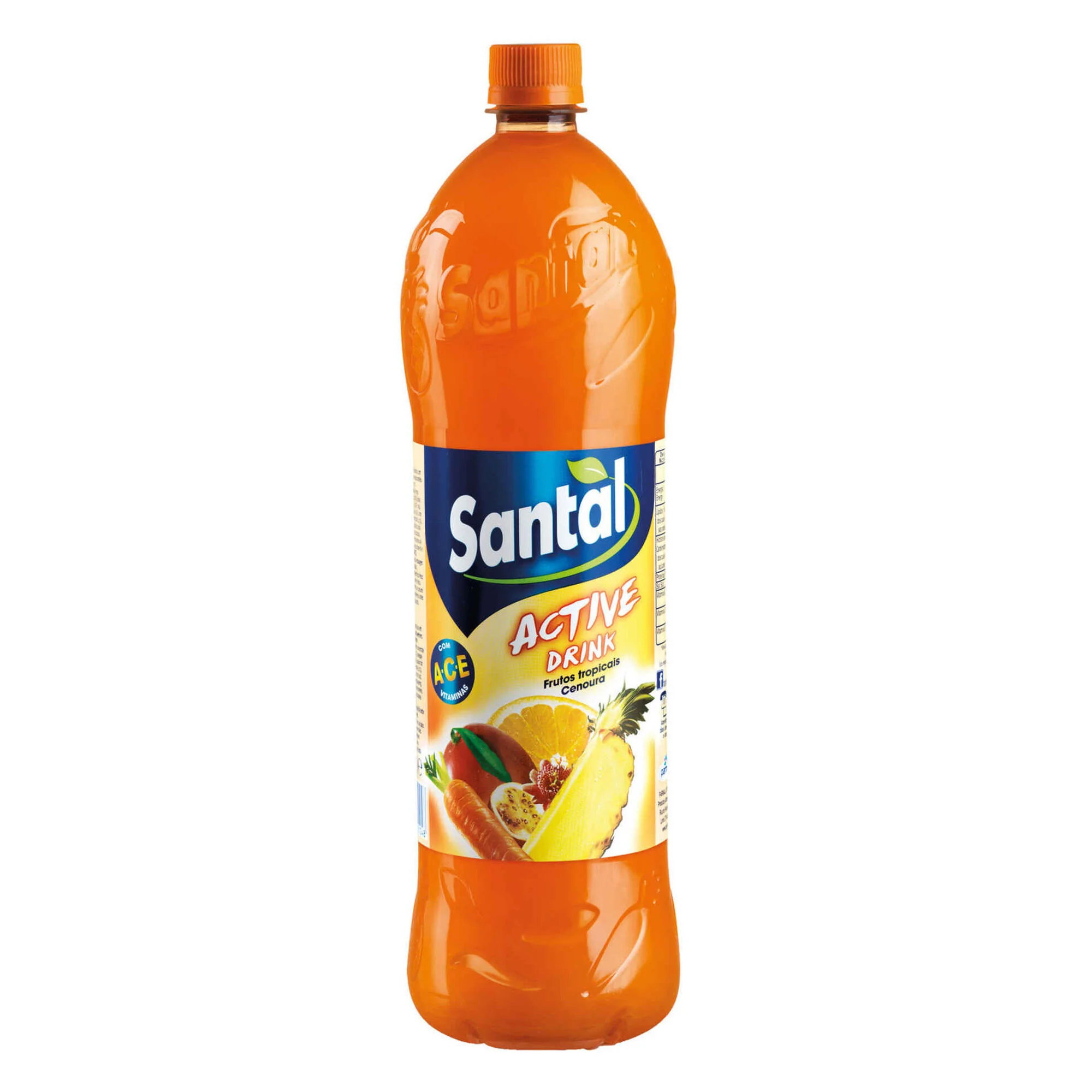 Imagem do produto 1