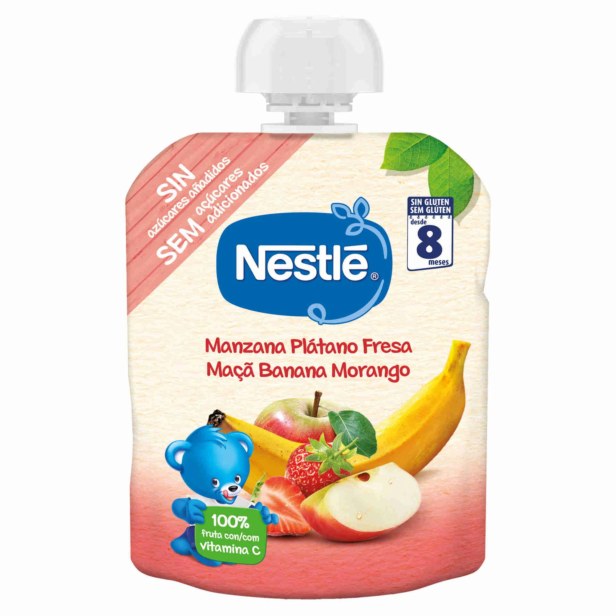 Imagem do produto 1