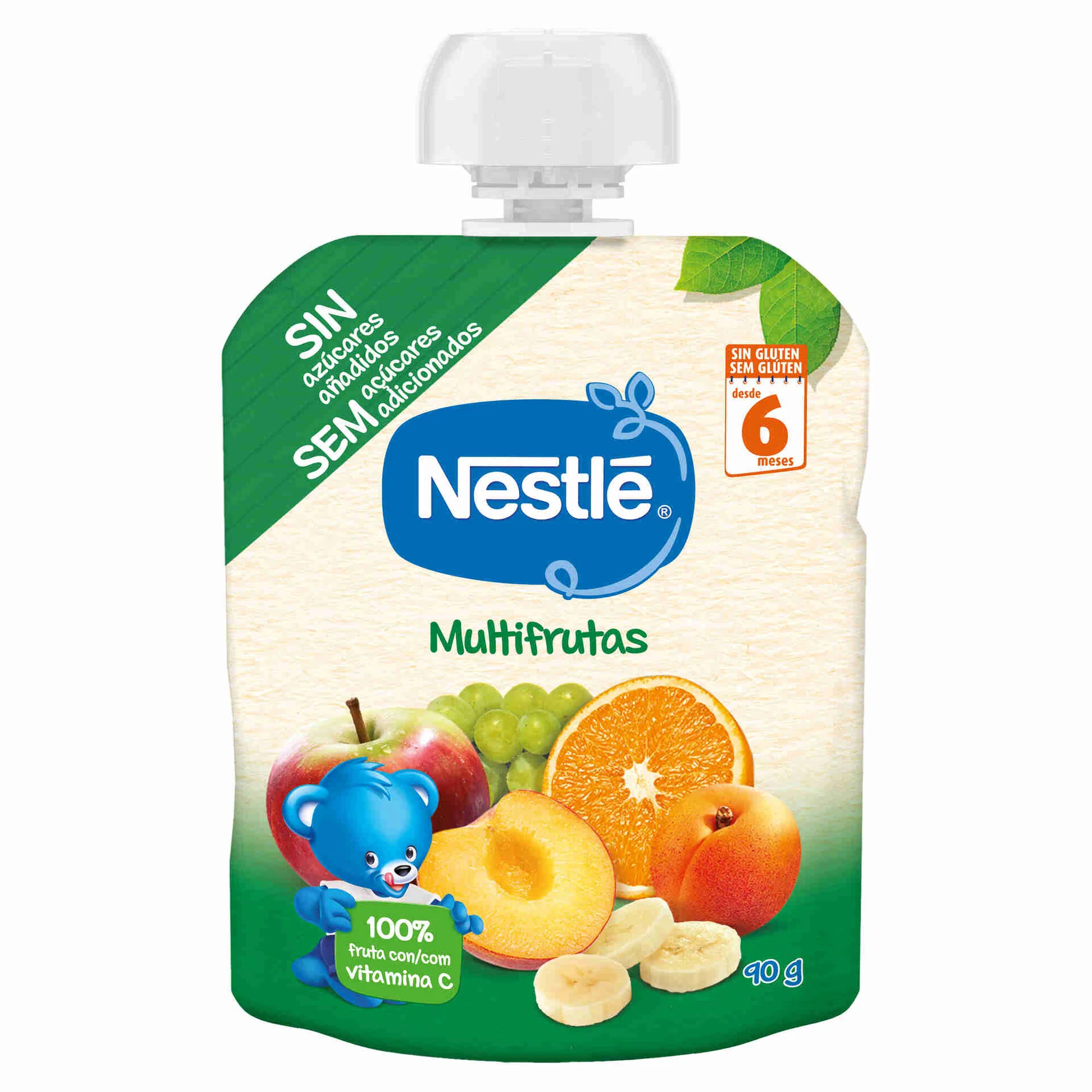 Imagem do produto 1
