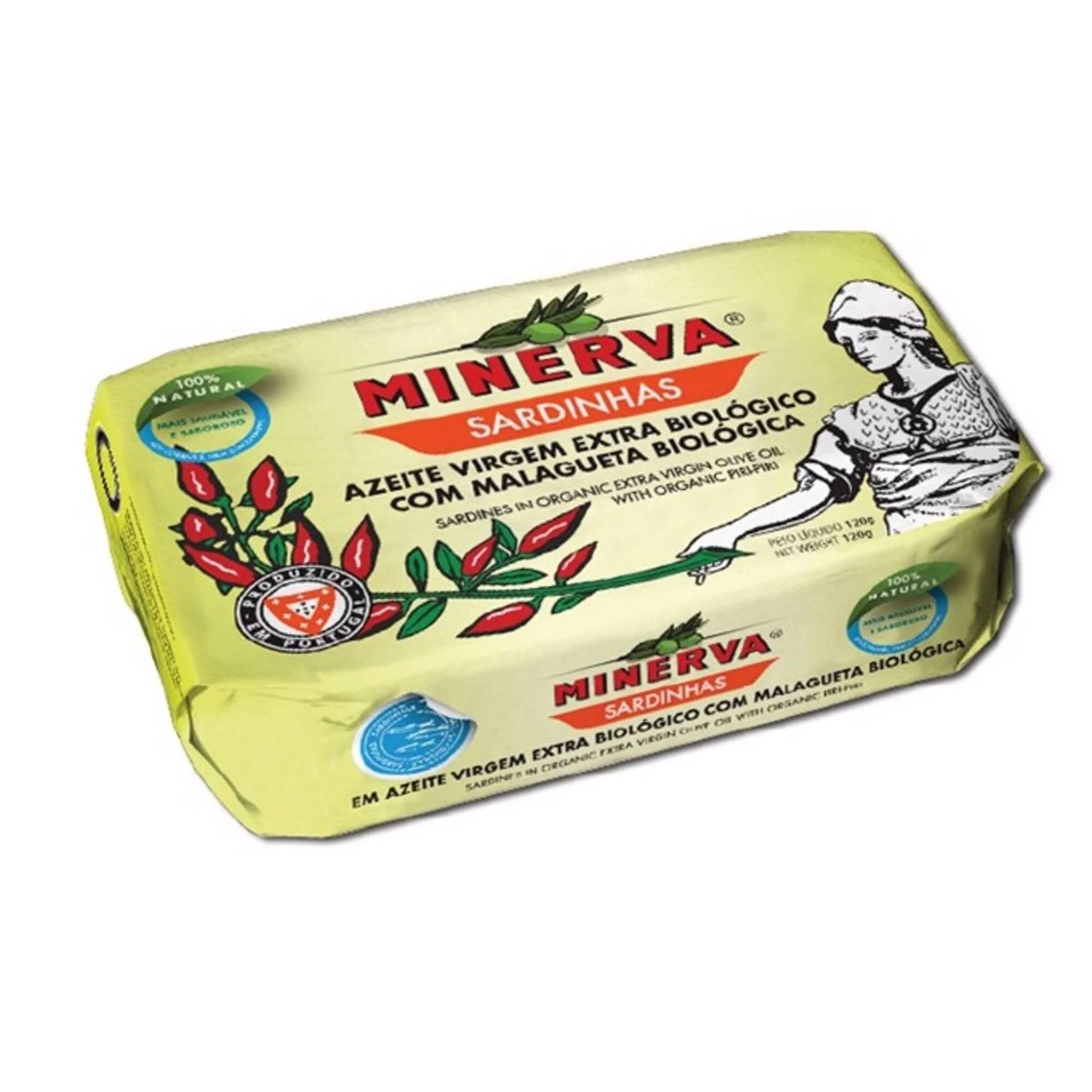 Imagem do produto 1