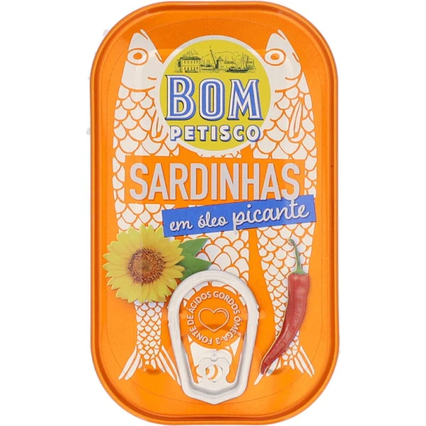 Imagem do produto 1