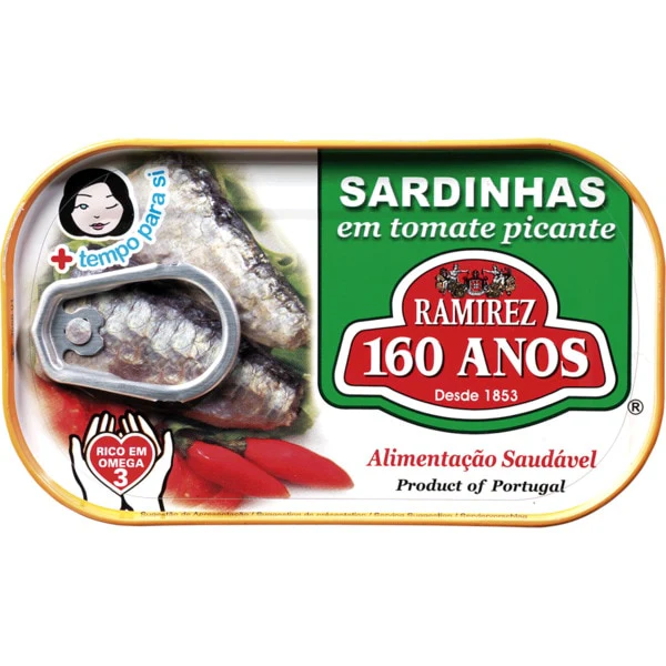 Imagem do produto 1