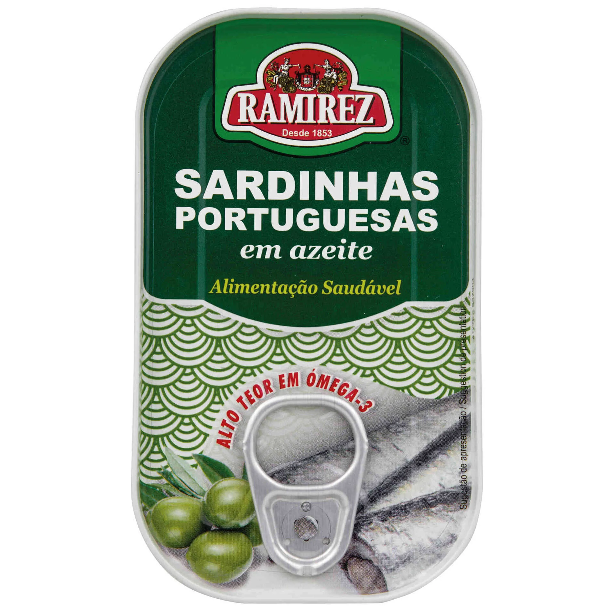 Imagem do produto 1