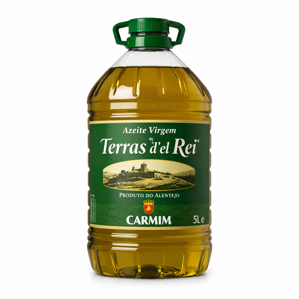 Imagem do produto 1