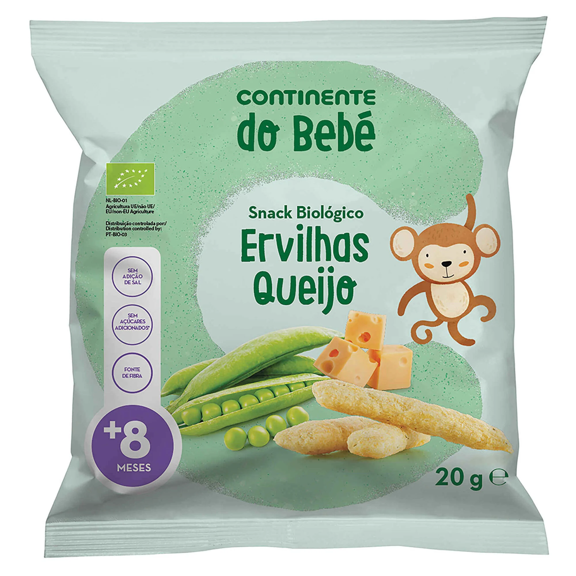 Imagem do produto 1