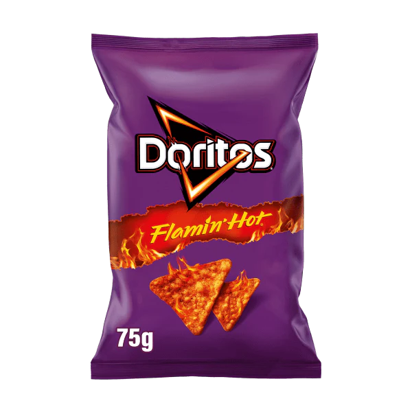 Imagem do produto 1