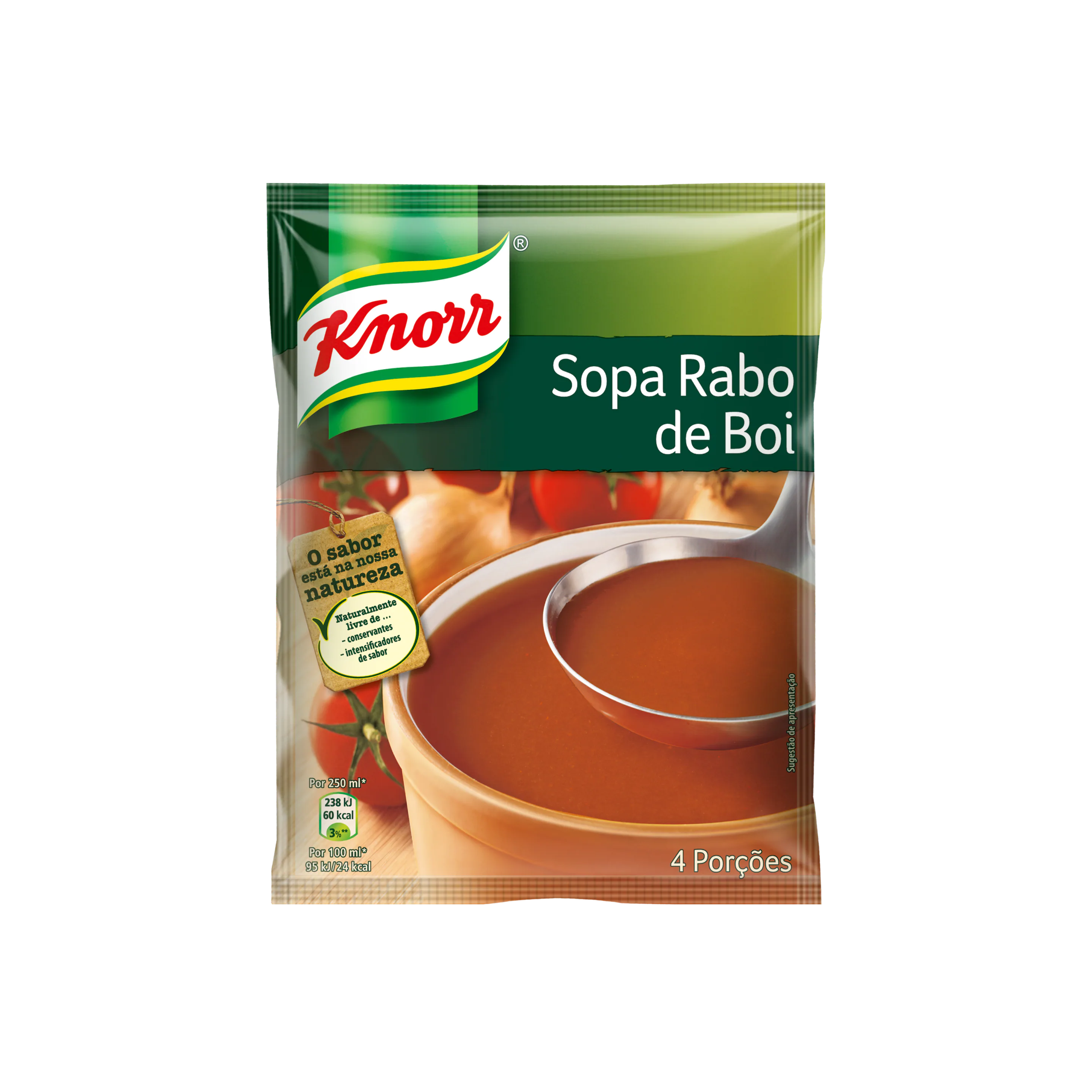 Imagem do produto 1