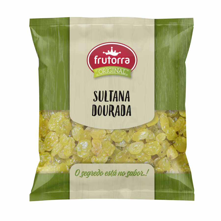 Imagem do produto 1