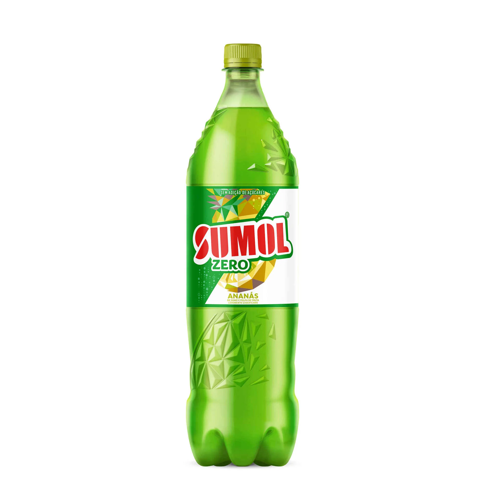 Imagem do produto 2